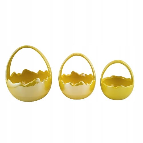 73b26e6869058cde6726ed0cc9586047