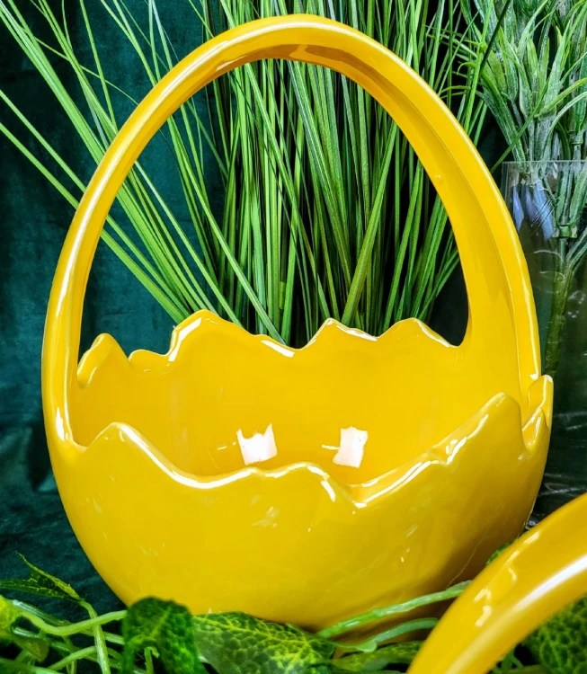 d982393eb851f89a7274764d87bfcdcc