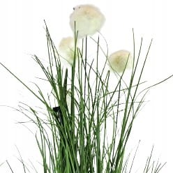 b8cf838f8f1a4a14d31e0f2dabd9dac2