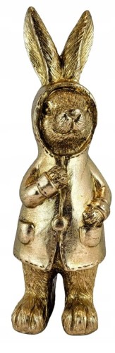 ab3dabf833019c6af3a250b358df7081