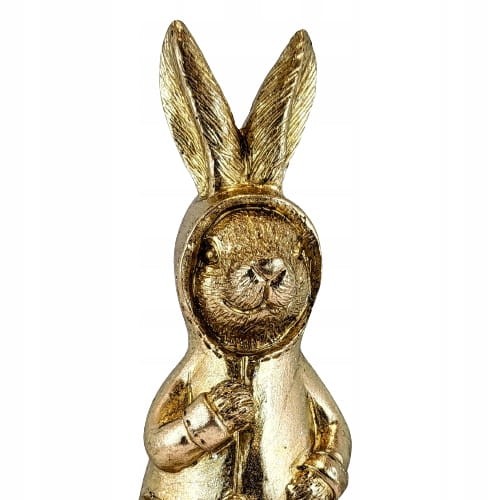 6dc7a14ed5cdb136ac7f560ee811668f