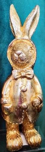 c2396ea8f6e059ebf9fa68cd9f6ca99a