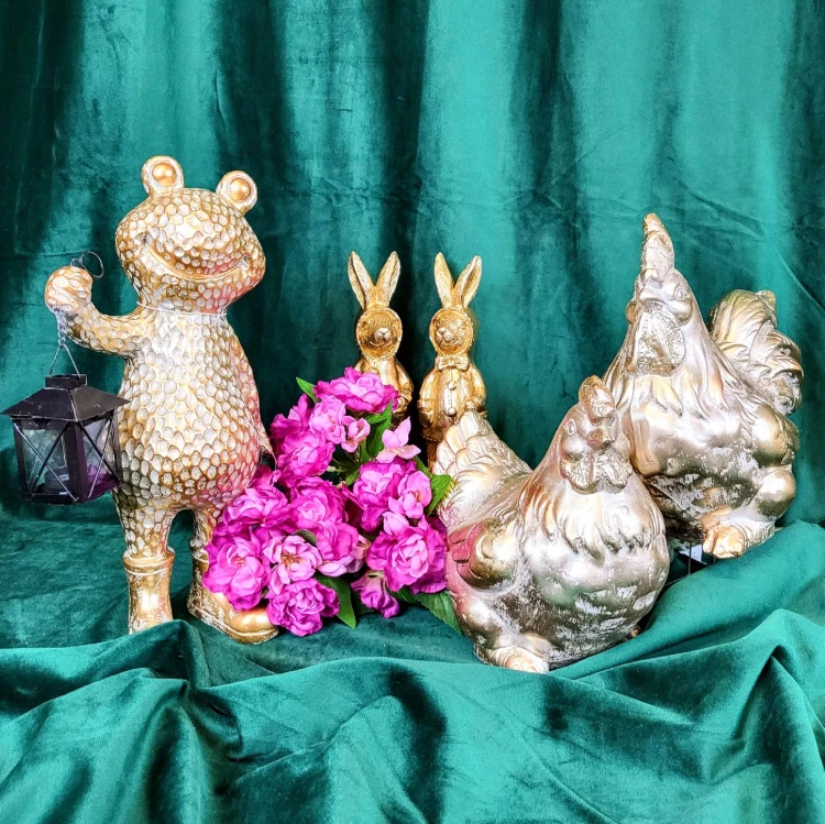 411e404f2cfaf0a9be106a5f2a1a17af