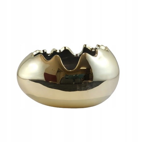 42789d520efdc25a277ba94cfbc2b9d7