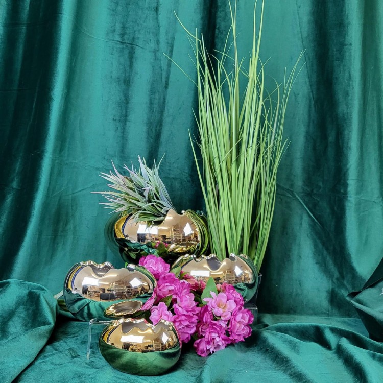 d1041969c8c61c7918bd722f594d2af8