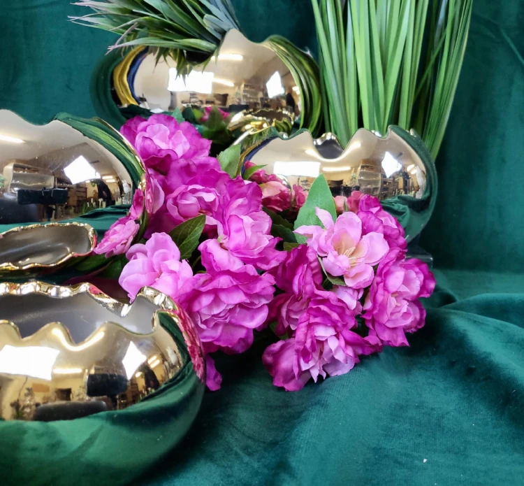 b3aa7f16b66d49675a1a0f20353f7287