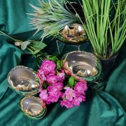 8e10063c47cb6c9aea588eef56cc3013