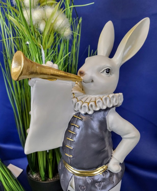 710f0dfb462c3ebf377ff0b38f832779