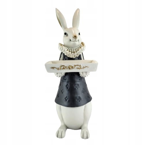 792c33bfba4a713fe5b7ef3139c11af5