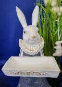 e743a22602158bd1d39a089d037f5dcc