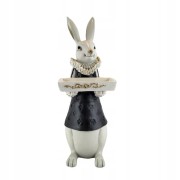 37b6e0b7e23832eee7ec859927ec3491