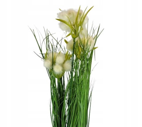 f334f48d23d565fe3e99a132b2464ad7