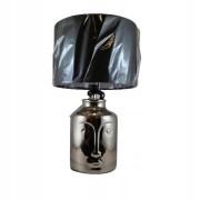 5279e908125a34746a0ae77b62d956da