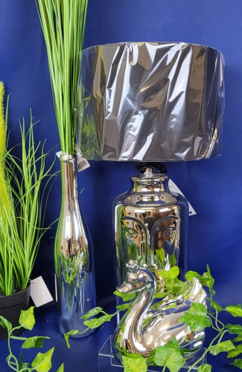 95d89e9644b8675a1a496a0fc739e3da