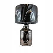 7077e2e512f20cae4634668267aea9ca