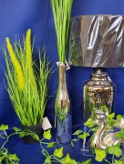 8677cc869d89aebce09c2062ccc97b38