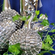 5b154dc52da88fc41a13405b6ed261c0