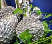 2315f9ecdca7e2b1dc1c2c84e023b58f