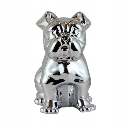 ce2b4afd0c9c88f3b4aeca6a9c1e84ac