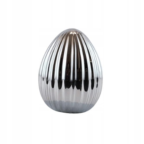 c185cac1fa6c2fa4f6579fc28cce29d4