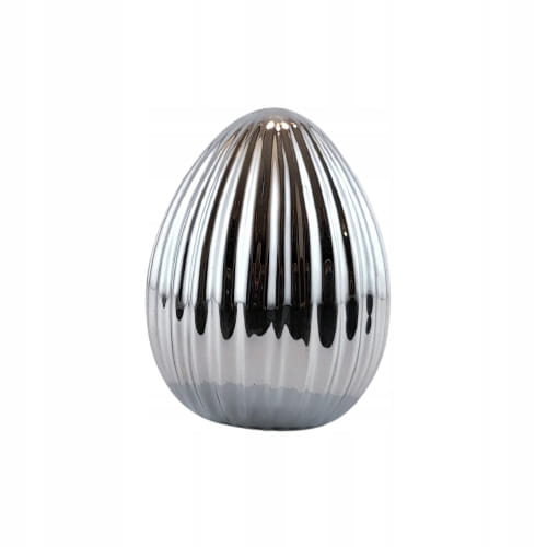 c185cac1fa6c2fa4f6579fc28cce29d4