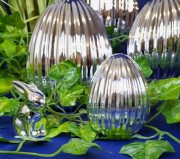 645c909f709f35fefa6def45a9f2b979