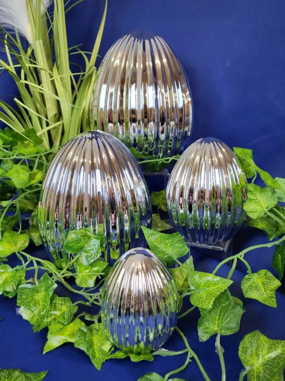 0933084760e080a7a0fb2cb5188770da