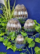 2c9024ca0240d7d9950759f627462e96