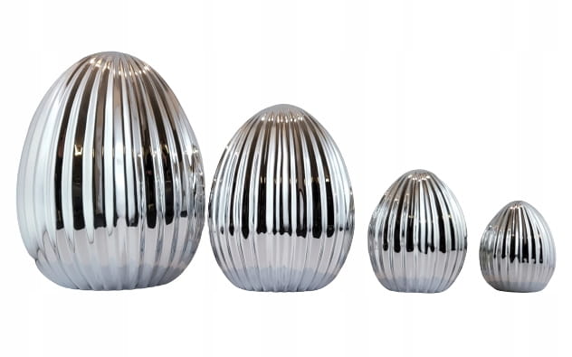 13c9f46ac7841ea7655c55f11ff9686f