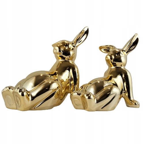 4507d598092aa57363b04f68bae3d052