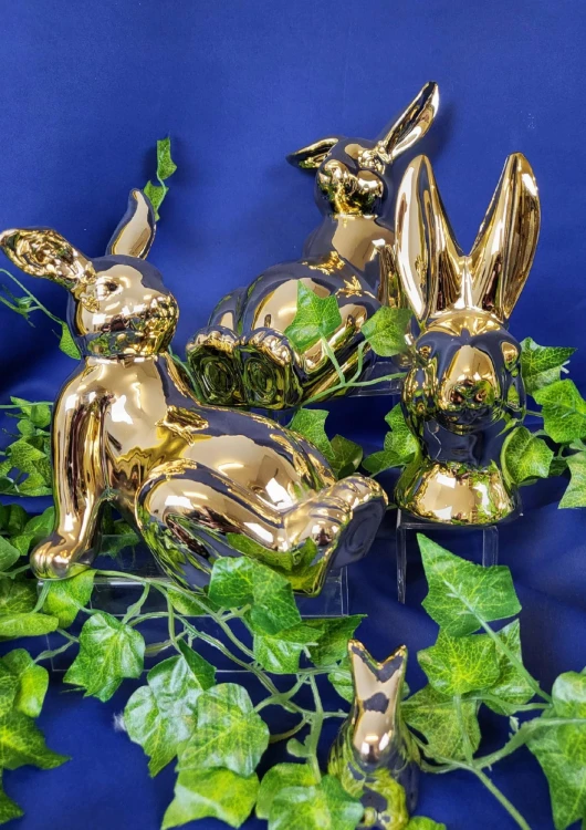 cdf7cd7ca57e19b055b32d98f52981fa