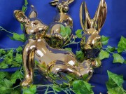 112a011134c800d8aff4becc1c416f5c