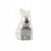 9988b373d2ff6c37e58097da18a0cdd2