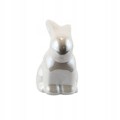 9988b373d2ff6c37e58097da18a0cdd2