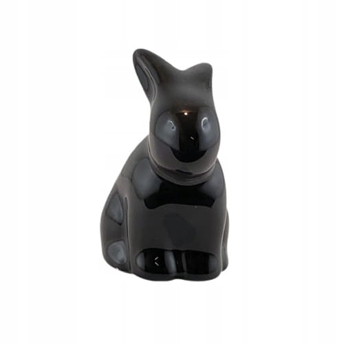 44246de487670dd74c02d22c2e67d4a5