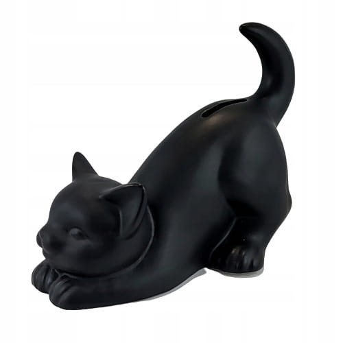 e4fd86f1f0903970c3d271d79ea3e62f