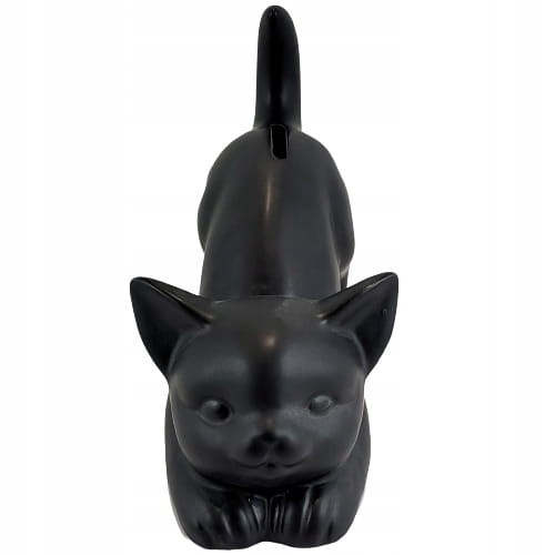 0e721d10751902edf1e46d70ea3ab480