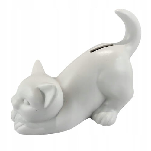 190d1deacfcfc6ec01f6bf92879c3474