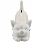 088387e0935c3ef8dc6fa11d69be2296