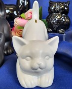 a4b987e6581375c759feea8affa4a3d2