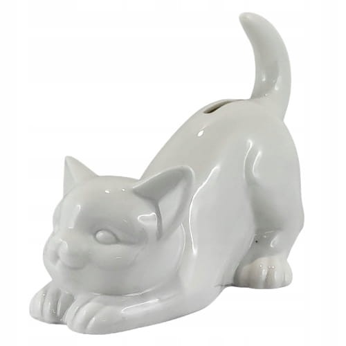 dd1f35da57694aad511efc8dff7641bc