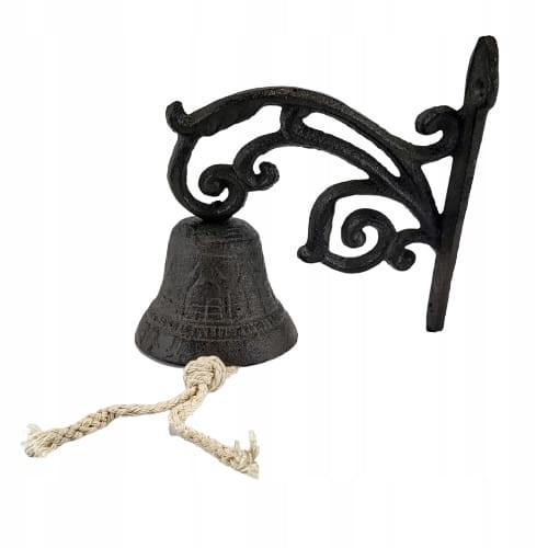 4e818f19d00dce4534962e8bb00b507a