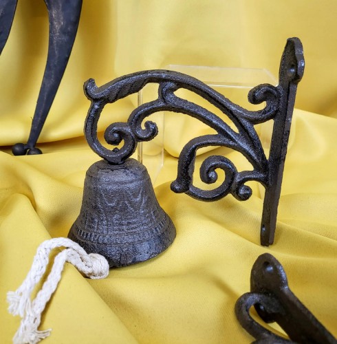 e0557ce1a04f75f72687ca0b78c580da