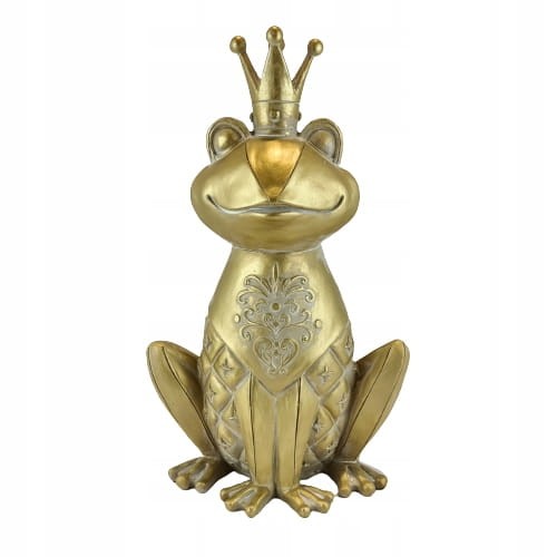 0dcece86de44b6ed1e9c34c9ded21b32