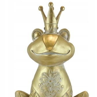 759b5f1f31e24f5d4c55d8206a1dba6c