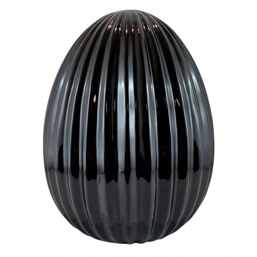 fcbb424adcab9f5bcef00b347447652f