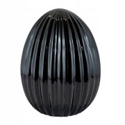 564ced6945780e5afb69ee9f446e1665