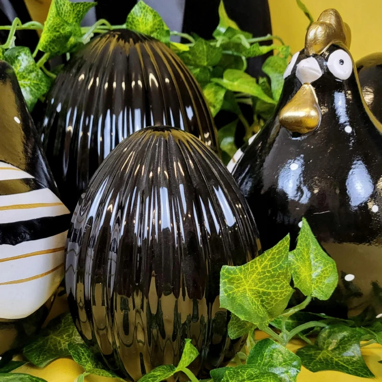 dbbdab011338d78ee2bcc19abee27611