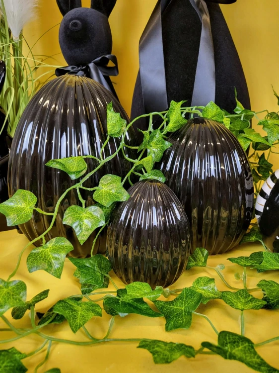 93edaca3825d35b18f031e3d98f672ef