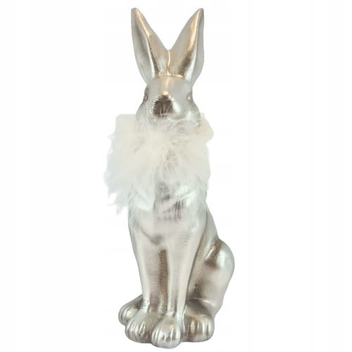 c9a1286feccc946589e0139de1c294c3